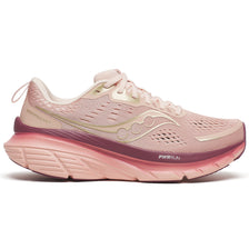 Women's Saucony Guide 18