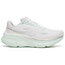 Women's Saucony Guide 19