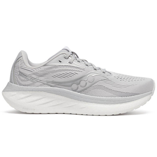 Women's Saucony Ride 18