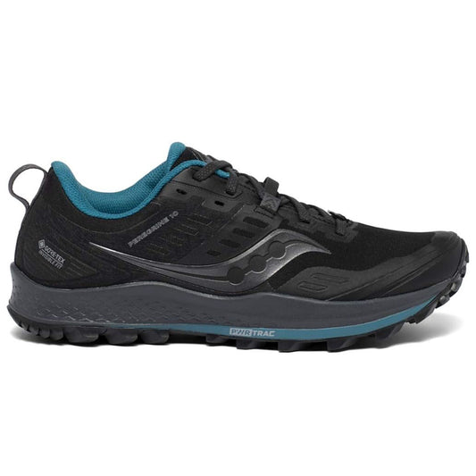 Women's Saucony Peregrine 10 GTX