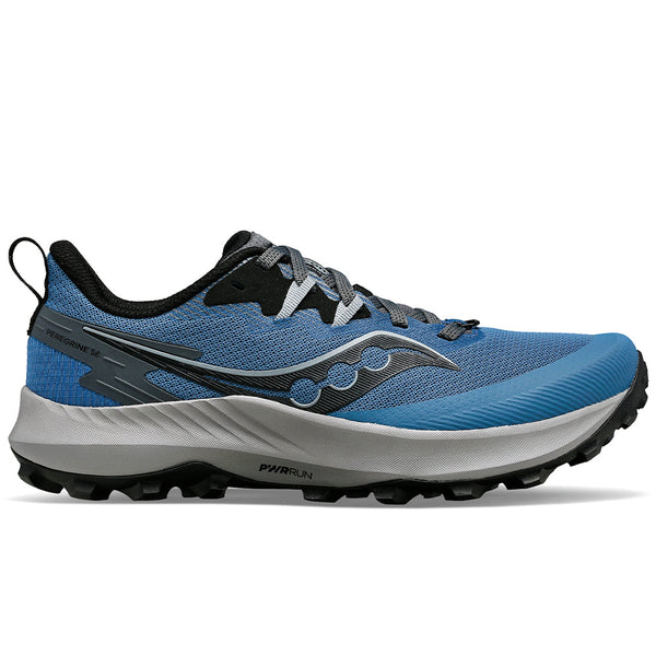 Saucony peregrine store 6 womens price