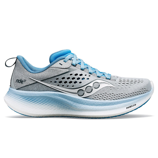 Womens-Saucony-Ride-