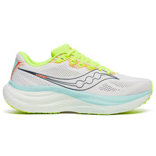 Women's Saucony Ride 19