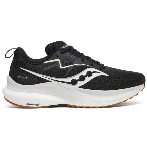 Women's Saucony Tempus 2 – Pacers Running
