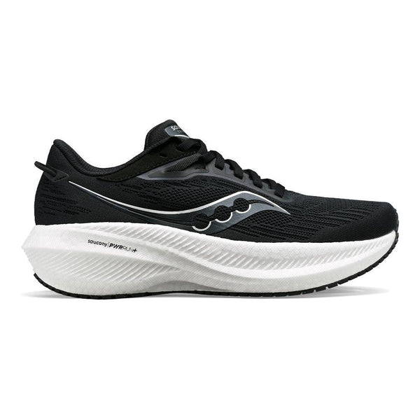 Saucony jazz 21 femme noir online