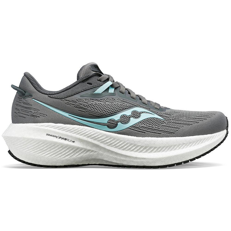 saucony triumph 10 womens