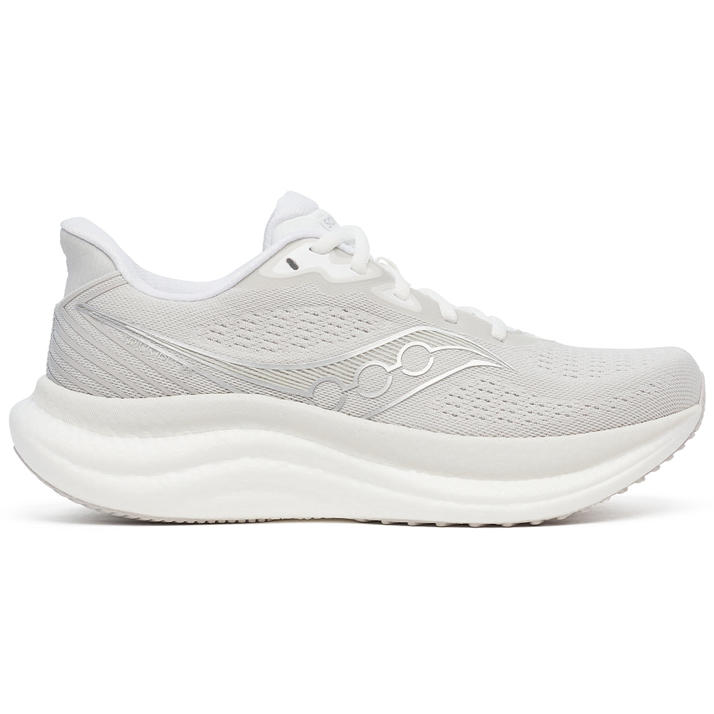 Women's Saucony Triumph 23