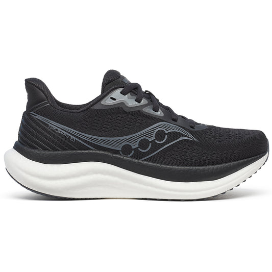 Women's Saucony Triumph 23