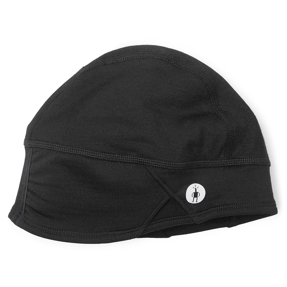 Women's Smartwool Active Fleece Ponytail Beanie