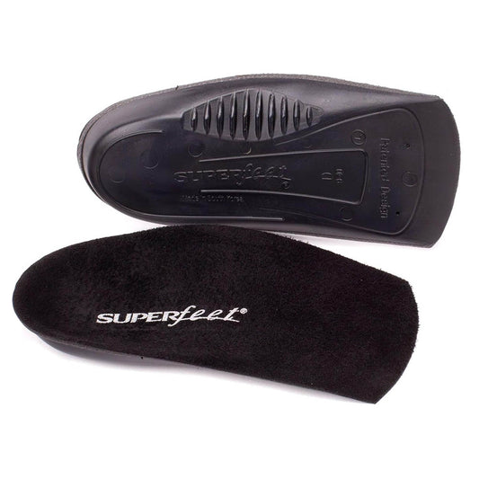 Women's Superfeet Easyfit