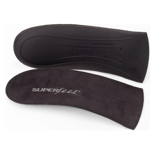 Women's Superfeet Easyfit High Heel Insoles