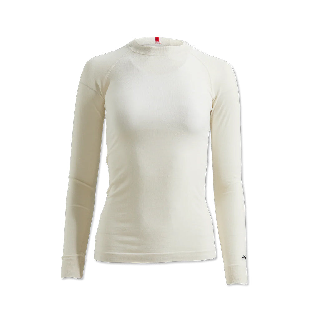 Women's Tracksmith Brighton Base Layer