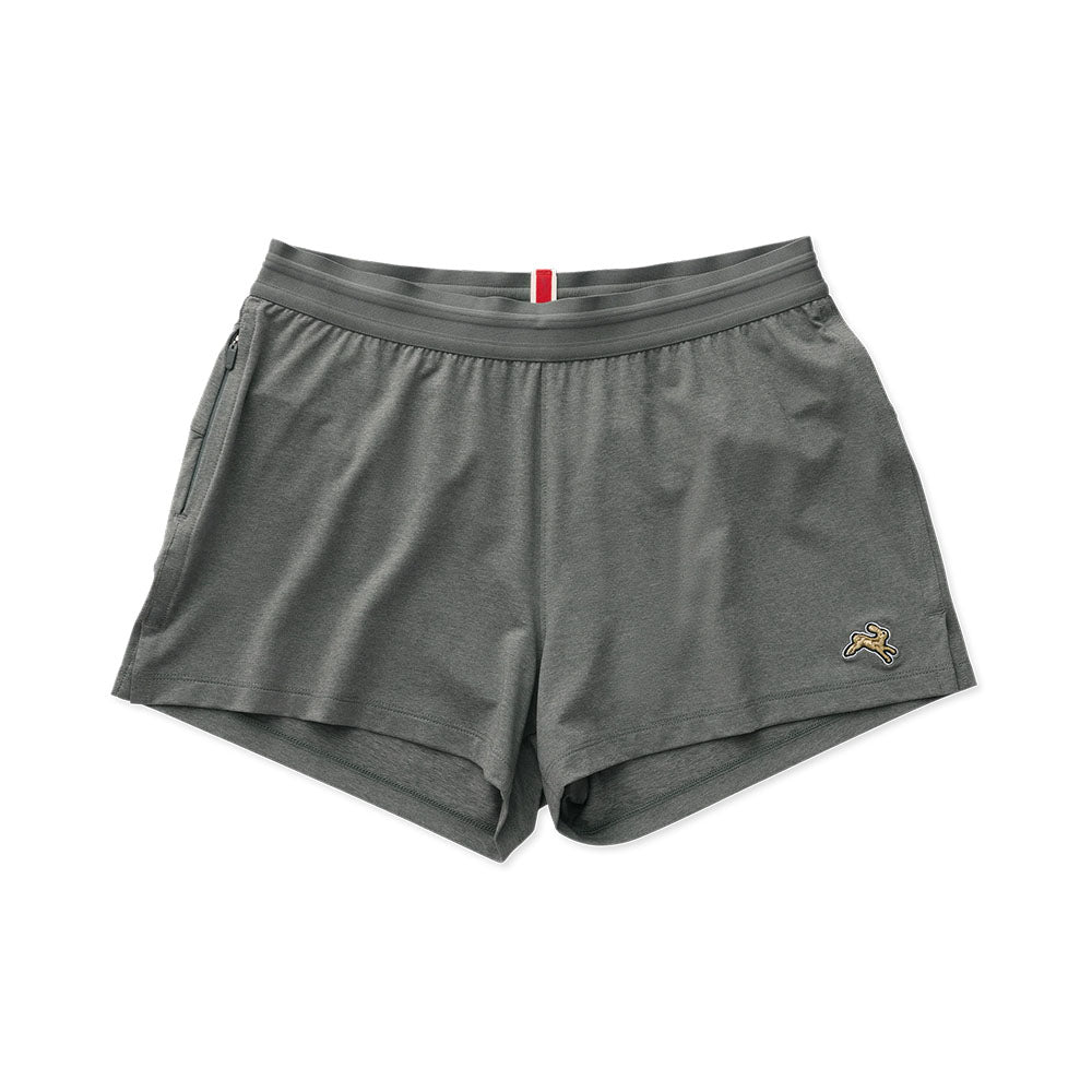 Women's Tracksmith Session Shorts – Pacers Running