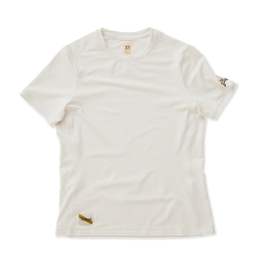 Women's Tracksmith Session Tee