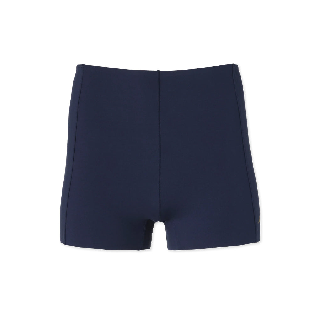 Women's Tracksmith Strata Short Tights