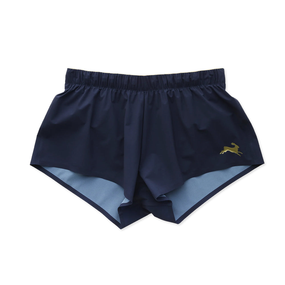 Women's Tracksmith Strata Shorts