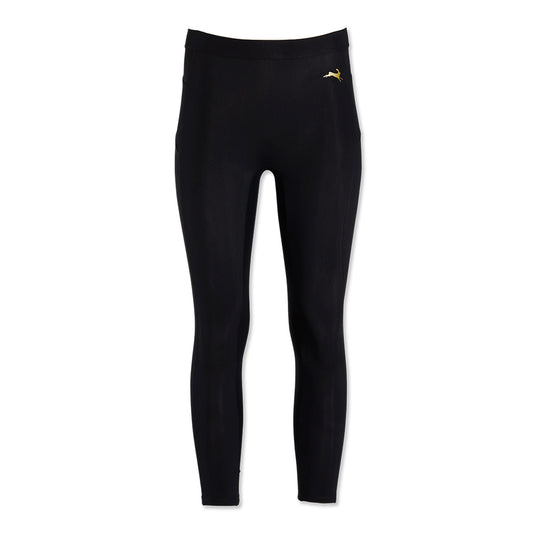 Women's Tracksmith Turnover Crop Tights