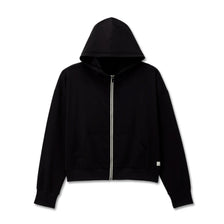 Women's Vuori Halo Modern Full Zip Hoodie