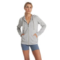 Load image into Gallery viewer, Women's Vuori Halo Performance Hoodie 2.0
