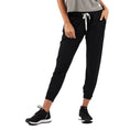 Load image into Gallery viewer, Women's Vuori Performance Jogger
