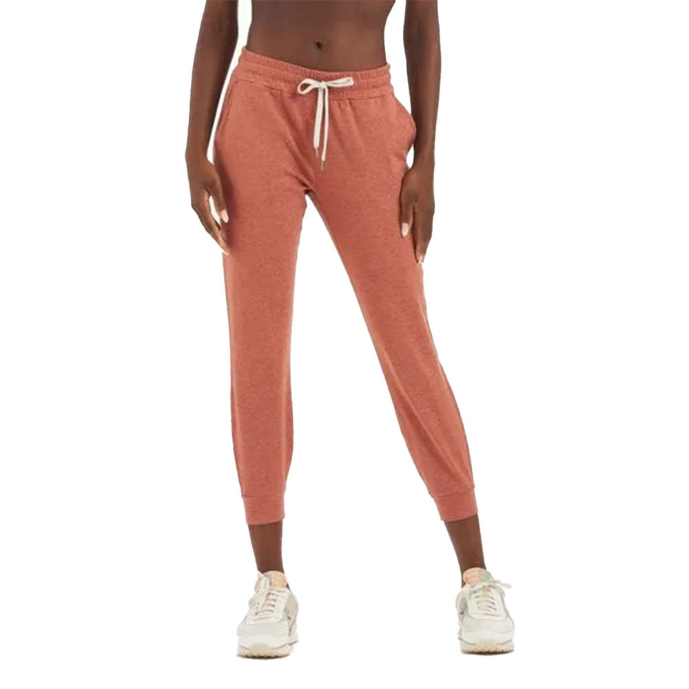 Women's Vuori Performance Jogger