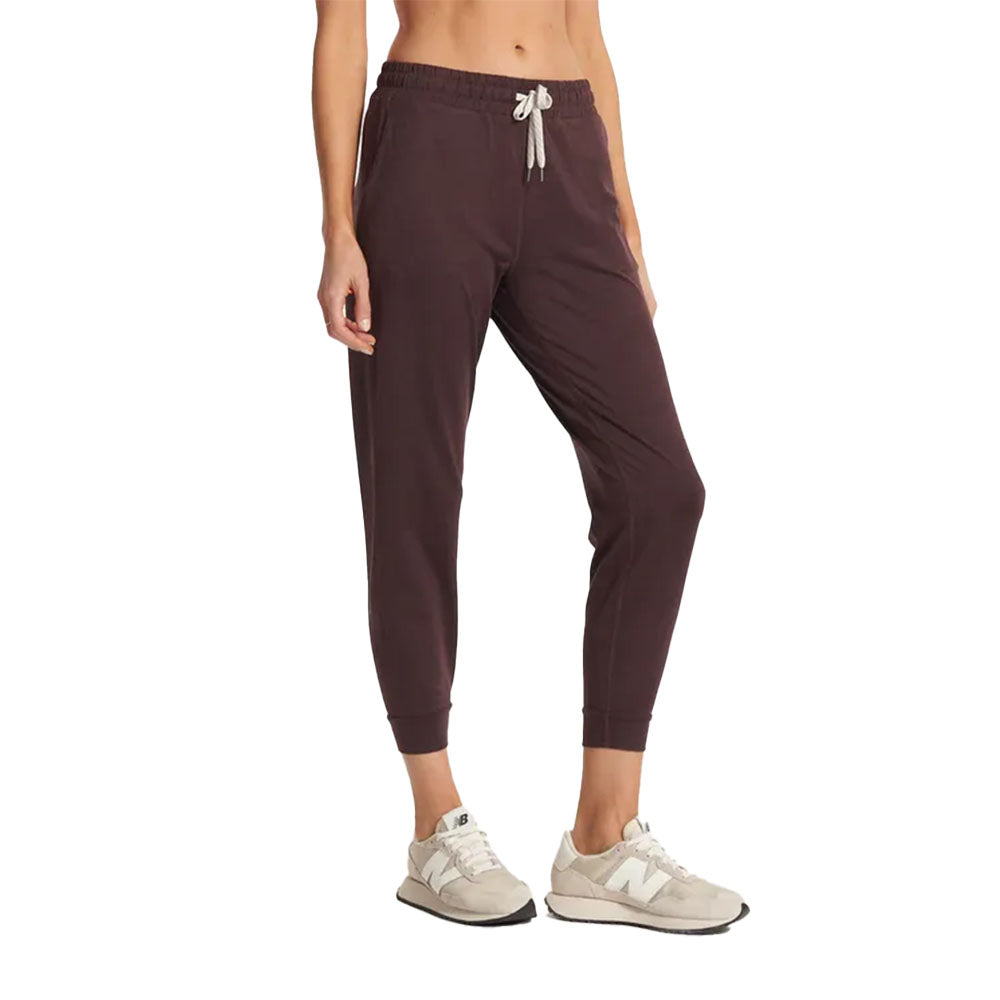 Women's Vuori Performance Jogger