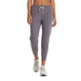 Load image into Gallery viewer, Women's Vuori Performance Jogger
