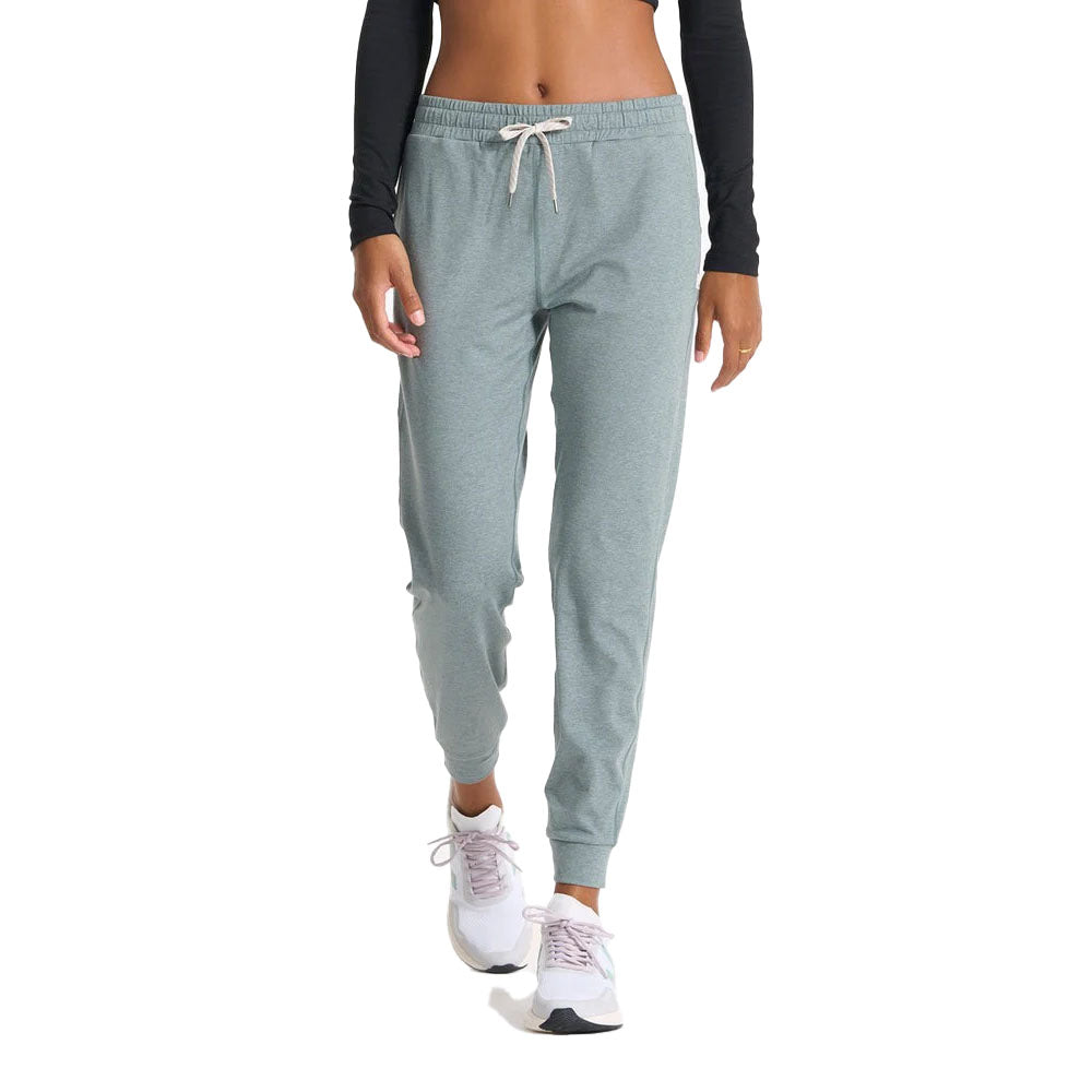 Women's Vuori Performance Jogger