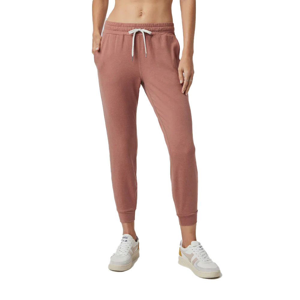 Women's Vuori Performance Jogger