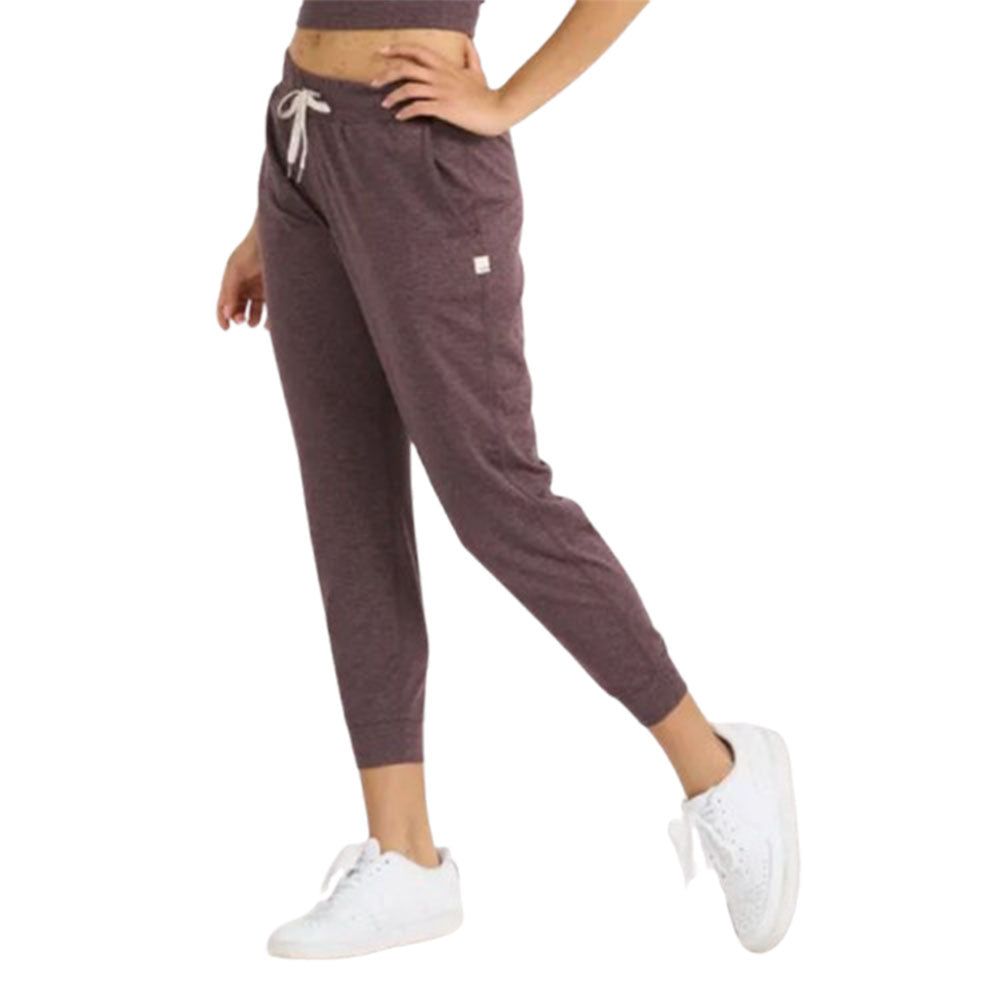 Women's Vuori Performance Jogger