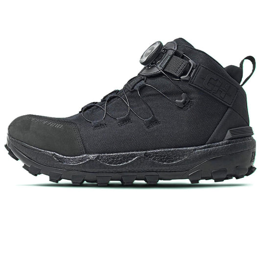 Unisex Speedland XB:BLK