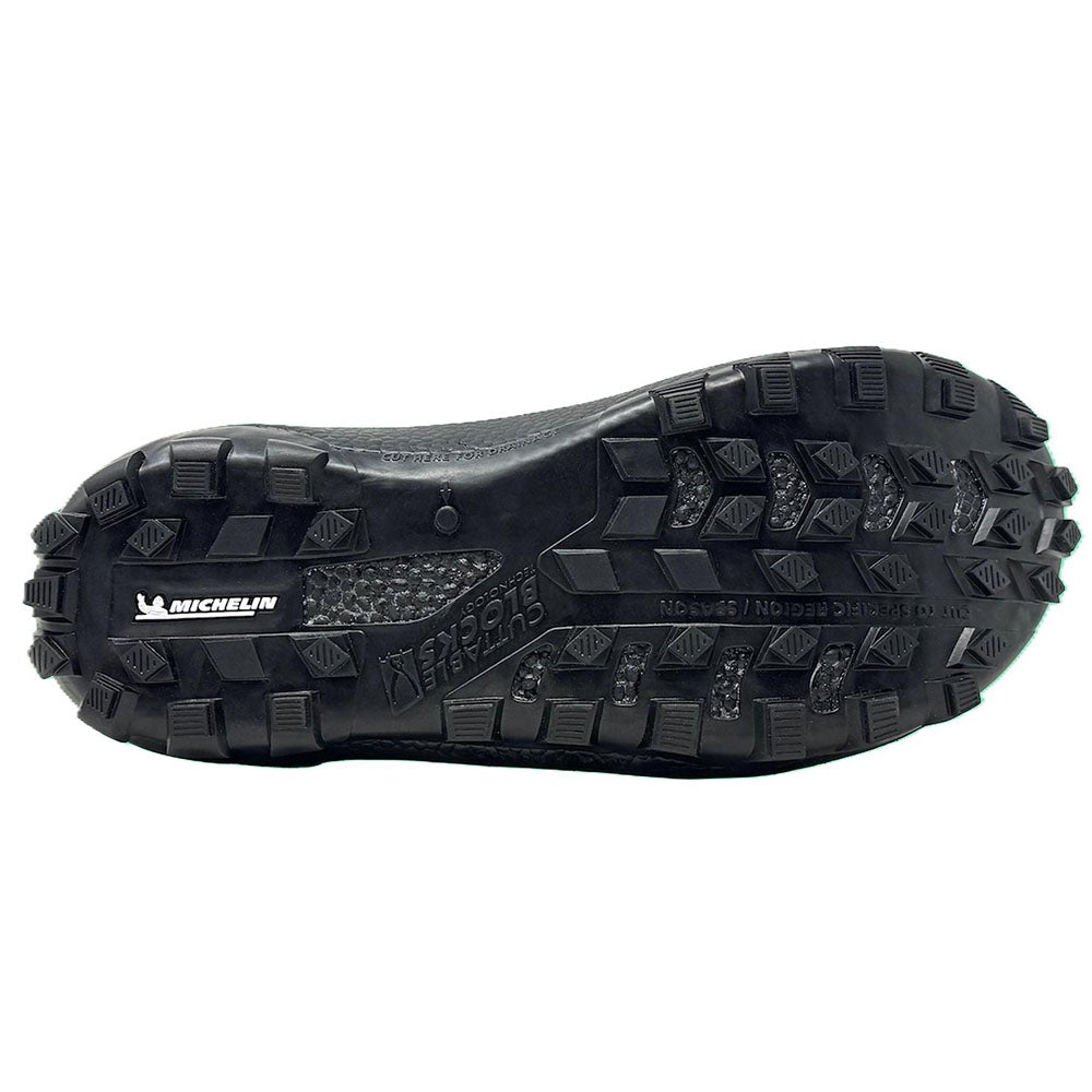 Unisex Speedland XB:BLK
