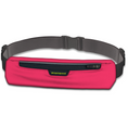 Load image into Gallery viewer, Amphipod AirFlow MicroStretch Plus Luxe Belt
