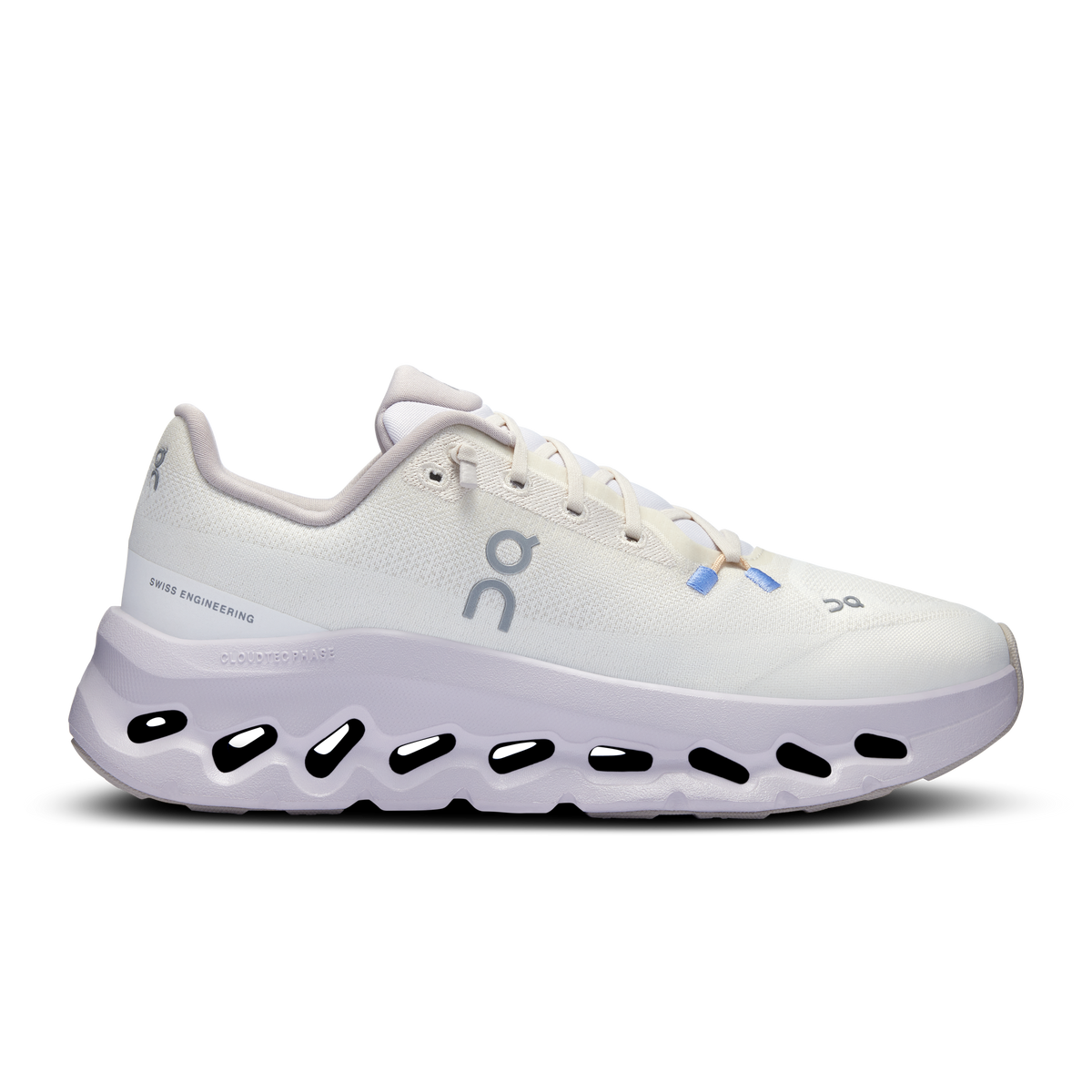 Women's On Cloudtilt, Sand/Lavender, 9 B Medium