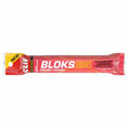 Load image into Gallery viewer, Clif Bloks Sours Energy Chews
