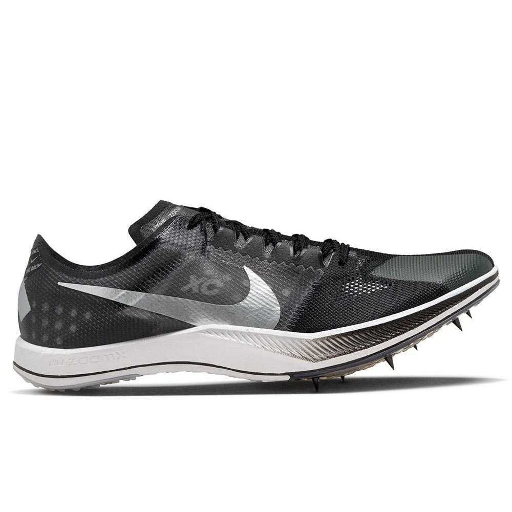 Nike ZoomX Dragonfly Pacers Running Online Store