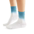Load image into Gallery viewer, Unisex On All-Day Sock
