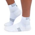 Load image into Gallery viewer, Women's On Ultralight Mid Sock

