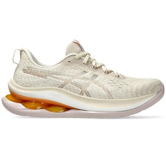 Women's ASICS GEL-Kinsei Max