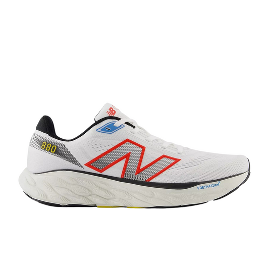 Men's New Balance Fresh Foam X 880v14