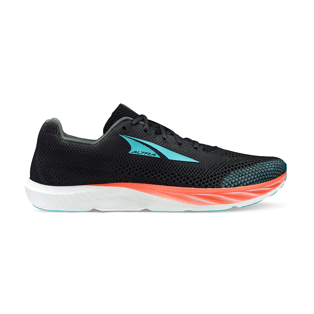 Men's Altra Escalante Racer 2