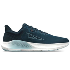 Men's Altra Provision 8