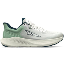 Men's Altra Provision 8