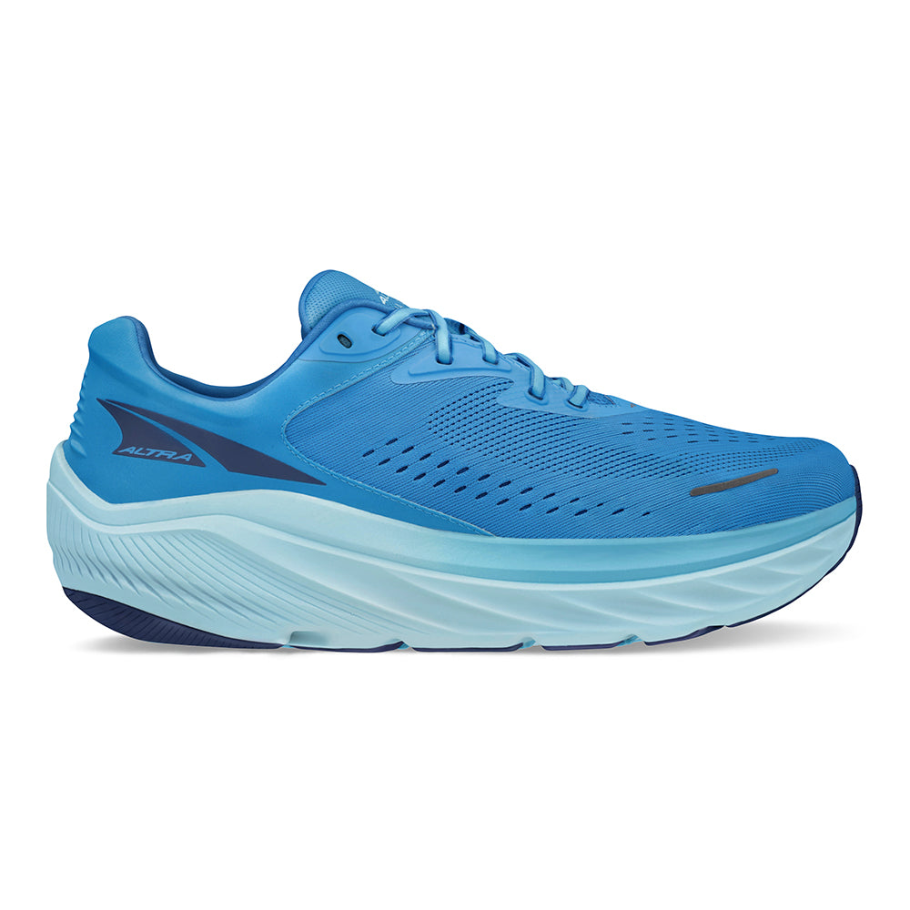 Altra olympus 2 hotsell