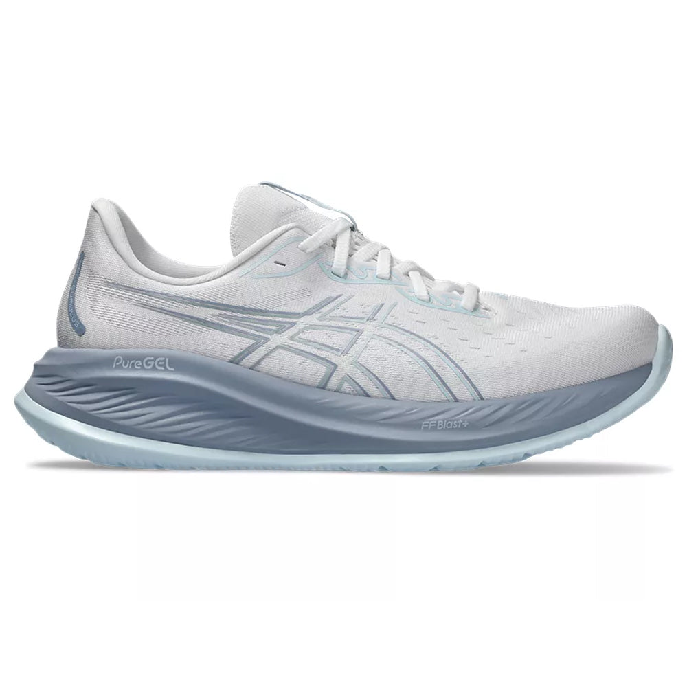 Men's ASICS GEL-Cumulus 26