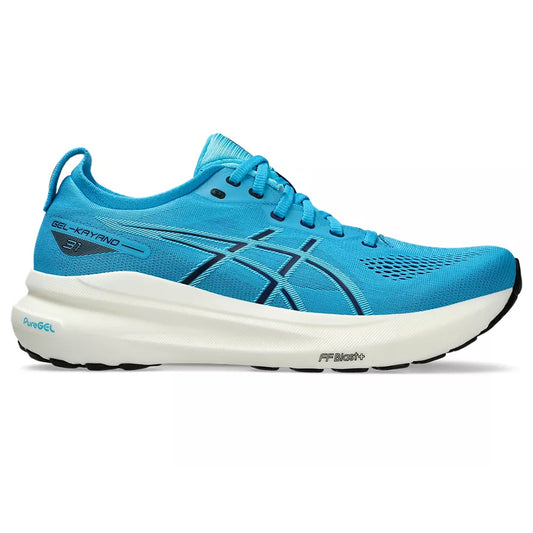 Men's ASICS GEL-Kayano 31