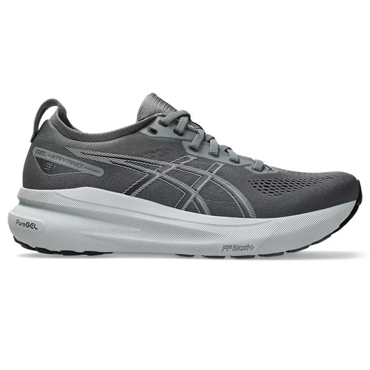 Men's ASICS GEL-Kayano 31