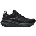 Load image into Gallery viewer, Men's ASICS GEL-Nimbus 26
