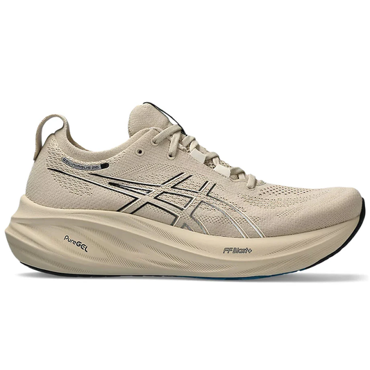 Men's ASICS GEL-Nimbus 26