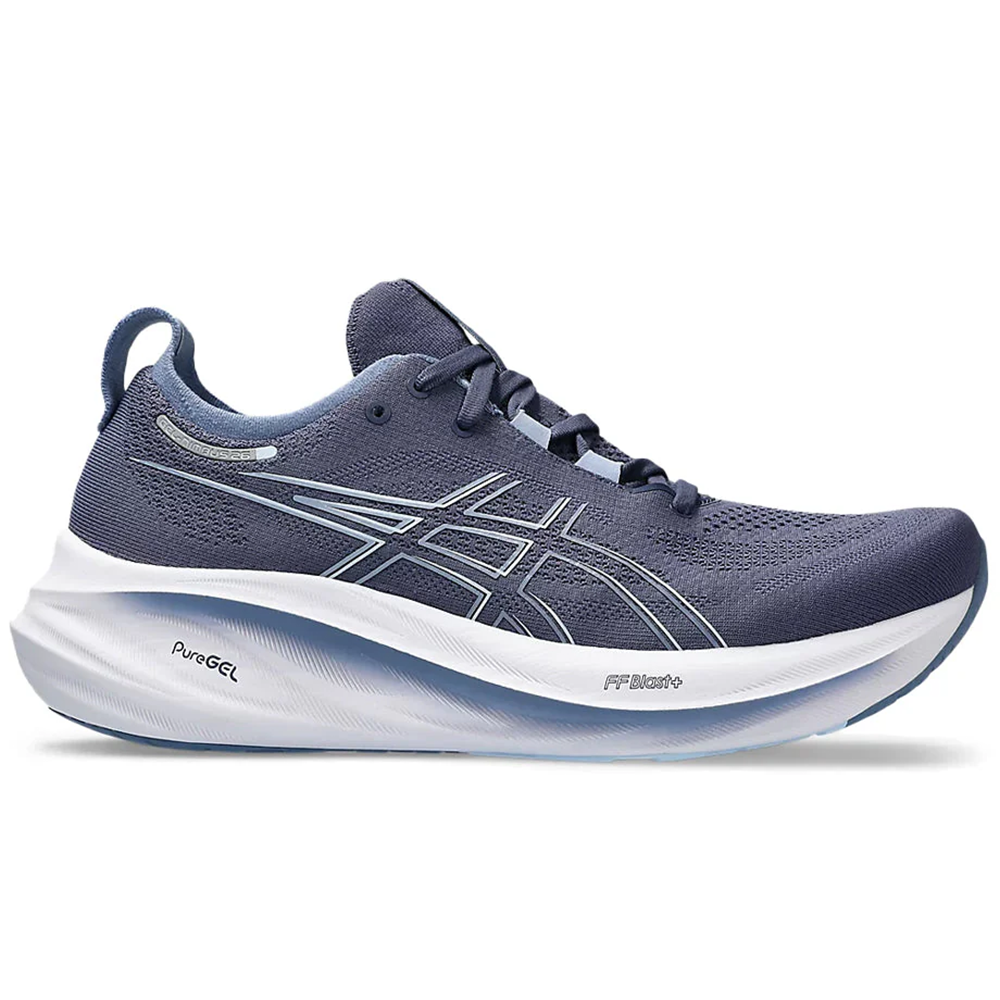 Men's ASICS GEL-Nimbus 26